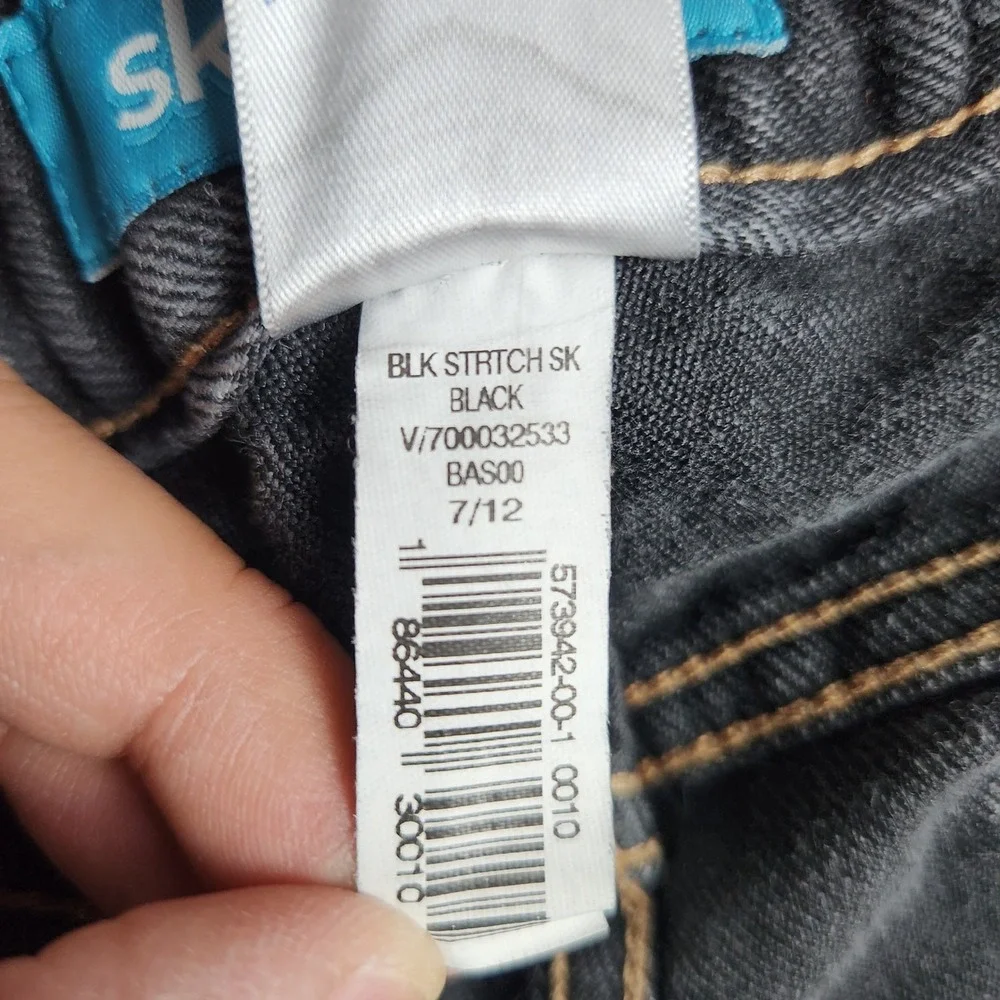 Old Navy inspired 25 jeans